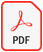 PDF von Hikoki RP200YL Nass- und Trockensauger