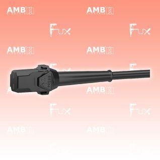 AMB Elektrik Netzkabel 4 m 