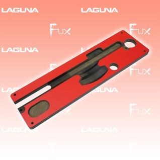 Laguna Ersatz-Einlage 