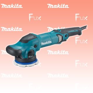 Makita PO 5000 C Exzenterschleifer