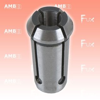 AMB Elektrik Spannzange    Ø 6 mm