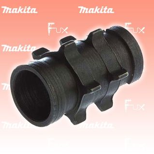 Makita Kettenantrieb 30 mm