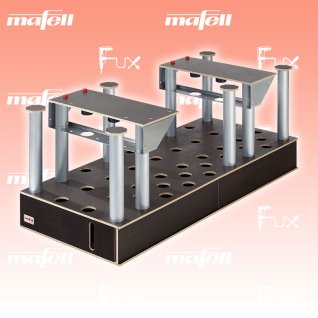 Mafell Sägetisch ST 1700 Vario