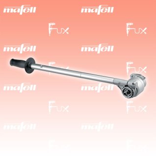 Mafell Drehmomentvorsatz A-DMV x3