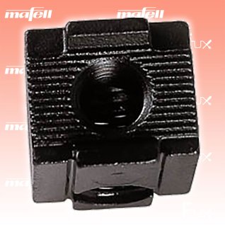 Mafell Messeraufnahme