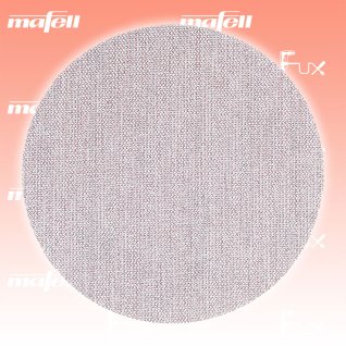 Mafell Schleifmittel Abranet® Korn 240