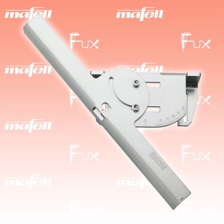 Mafell Winkelanschlag weiblich 50B