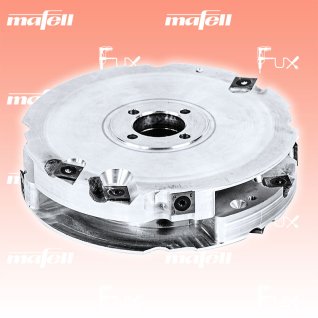 Mafell Verstellnuter 