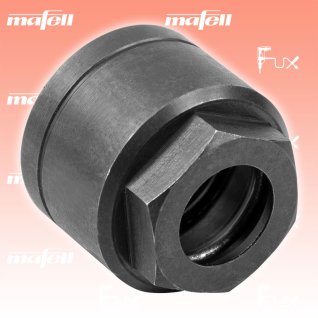 Mafell Überwurfmutter OZ 8
