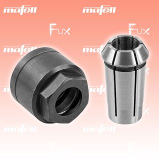 Mafell Spannzangen-Set OZ 8 8 mm