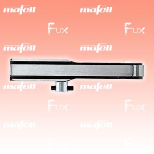 Mafell Ketten-Führungsschiene
