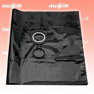 Mafell PE Entsorgungsbeutel 