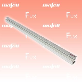 Mafell Auflage- und Halteschiene 800 mm lang