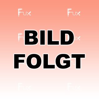 Makita Bürstenlose Mega-Combo SET / 3-teilig