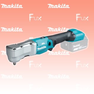 Makita DTL302Z Akku-Winkelschlagschrauber