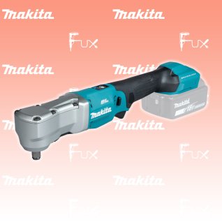 Makita DTL300Z Akku-Winkelschlagschrauber