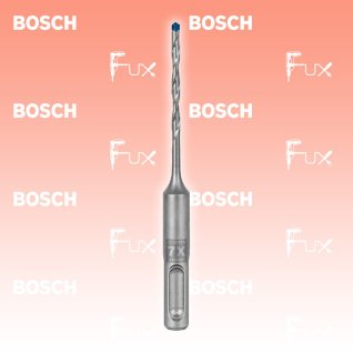 Bosch Expert  EXP SDS Plus-7X Hammerbohrer 7.0 mm