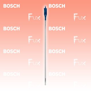 Bosch Expert Flachfräsbohrer 16 mm