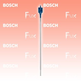 Bosch Expert Flachfräsbohrer 26 mm