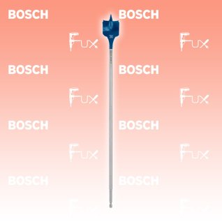 Bosch Expert Flachfräsbohrer 36 mm