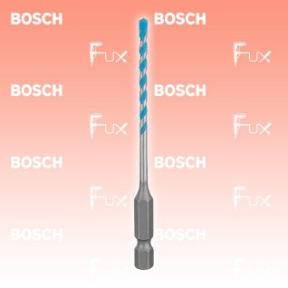 Bosch Expert HEX-9 MultiCons Bohrer 10.0 mm