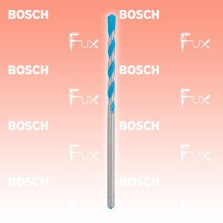 Bosch Expert CYL9 MultiCons Bohrer 6.0 mm