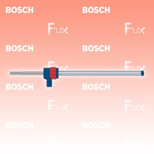Bosch Expert SDS Clean max-8X Hammerbohrer 24 mm