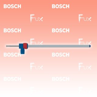 Bosch Expert SDS Clean plus-8X Hammerbohrer 16 mm