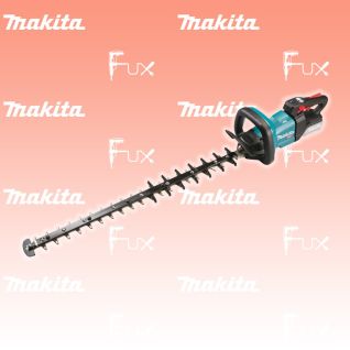 Makita UH007G-SET Akku-Heckenschere