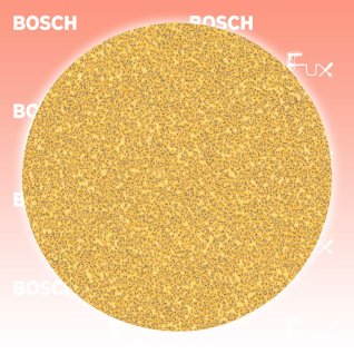 Bosch Expert Schleifscheibe Korn 100