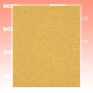 Bosch Expert Schleifblätter Korn 320