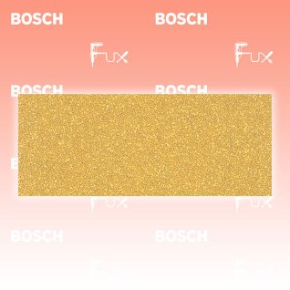 Bosch Expert Schleifblätter Korn 240