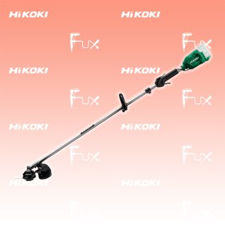Hikoki CG18DA (Basic) Akku-Sense