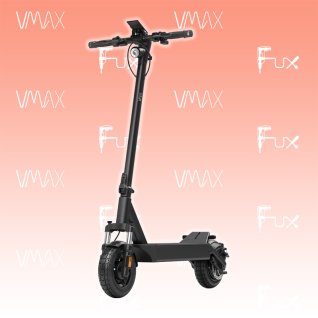 VMAX NEW VX4 E-Scooter 110 km