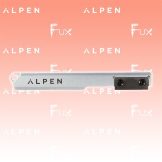 Alpen Tambo 901 Schärfgerät