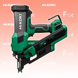 Hikoki NR1890DCB (Basic) (HSC IV) Akku-Streifen Nagler