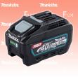 40 Volt ( Li-Ion Akkus )           