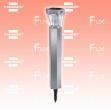 Lampen Aussenbereich 2
