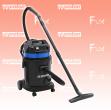 Industriesauger 2