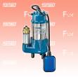 Pumpen 2