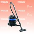 Industriesauger 3