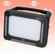 Akku Led Strahler  1