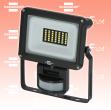 Lampen  Aussenbereich 3