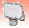 Lampen  Aussenbereich 3