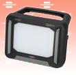 Akku Led Strahler  1