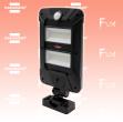 Lampen  Aussenbereich 3