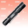 Lampen