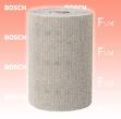 Schleifnetzrolle 115 x 5000 mm Korn 240
