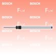 SDS Clean max-8X Bohrer