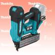 DBN501ZJ Akku-Nagler